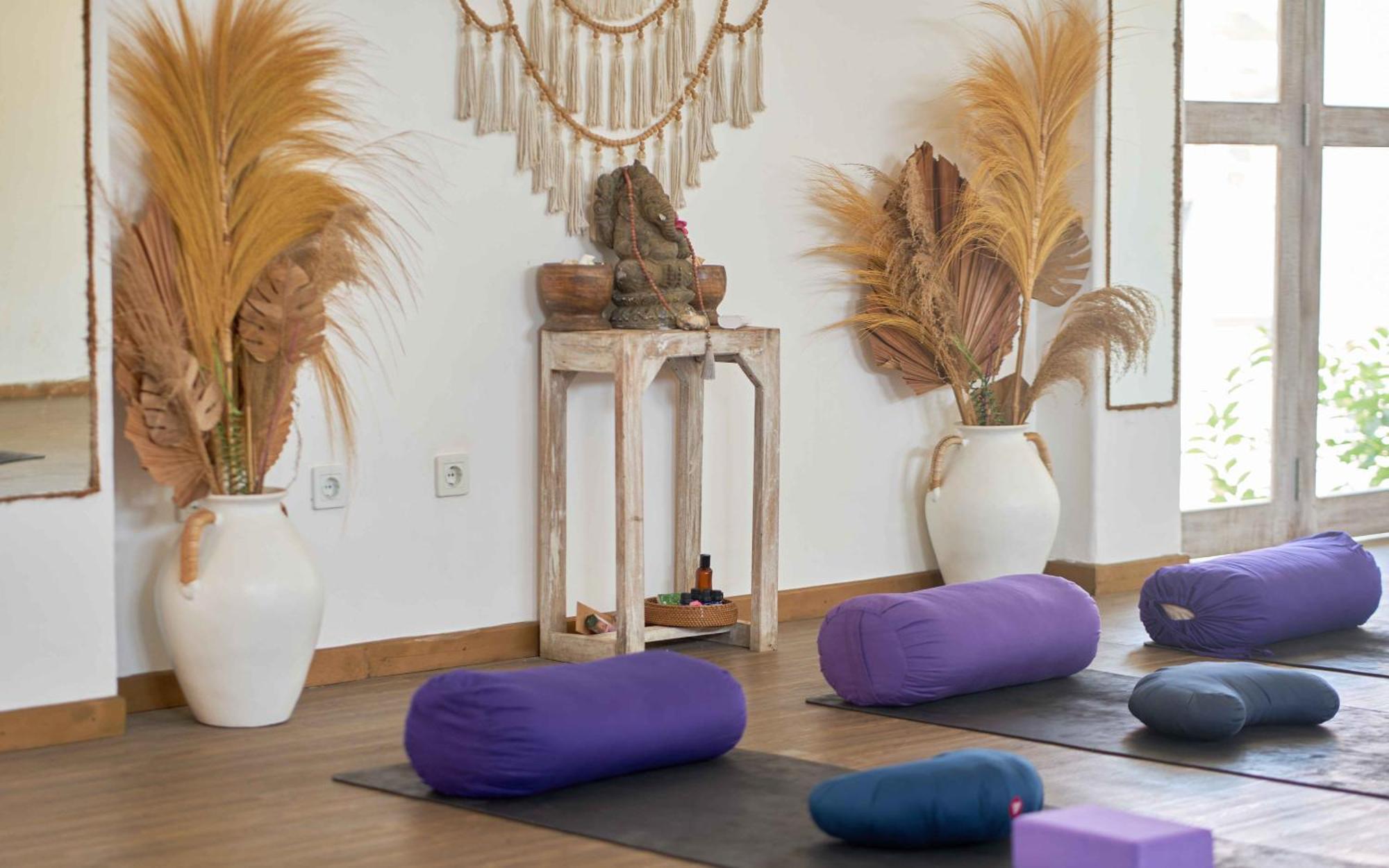 Isla Indah Retreat Boutique Hotel Nusa Lembongan  Bagian luar foto